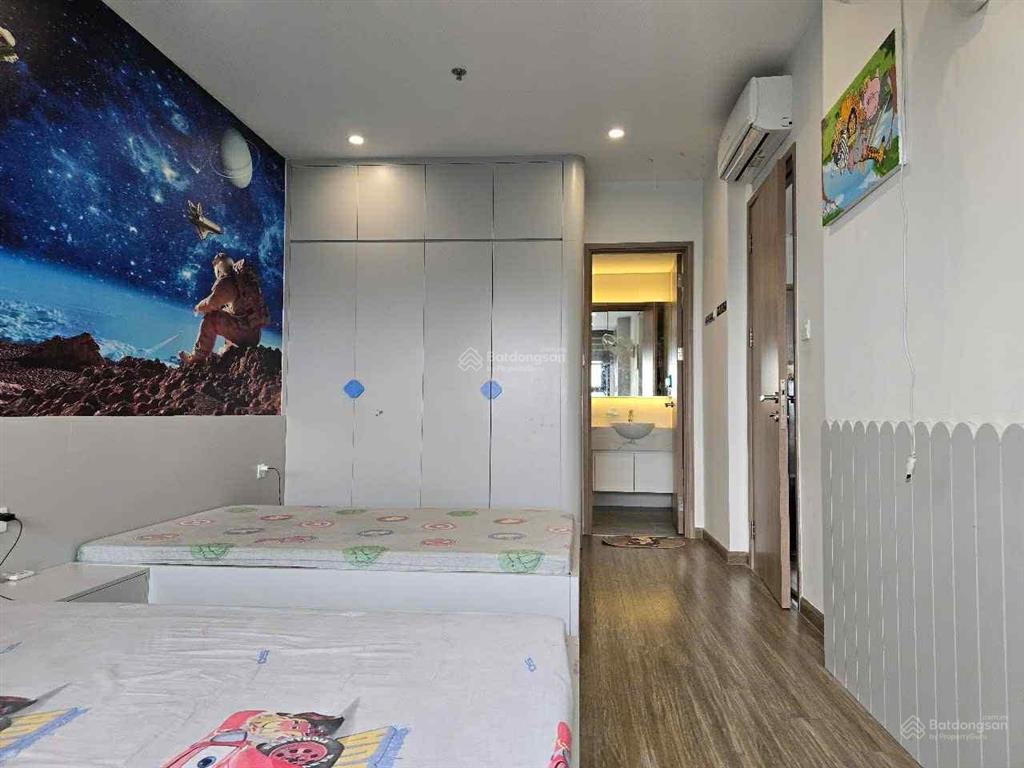 Chính chủ bán căn 3pn 94m2 tầng 0805 tòa s403. giá 7.6tỷ bao phí tỷ vinhomes smart city tây mỗ