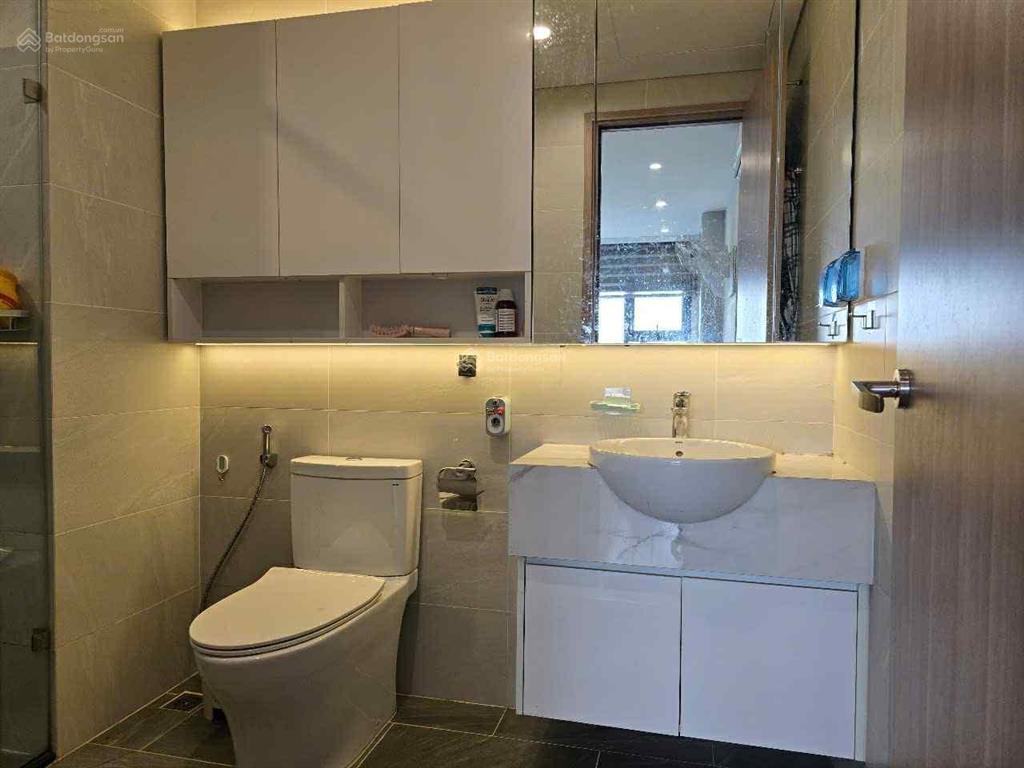 Chính chủ bán căn 3pn 94m2 tầng 0805 tòa s403. giá 7.6tỷ bao phí tỷ vinhomes smart city tây mỗ