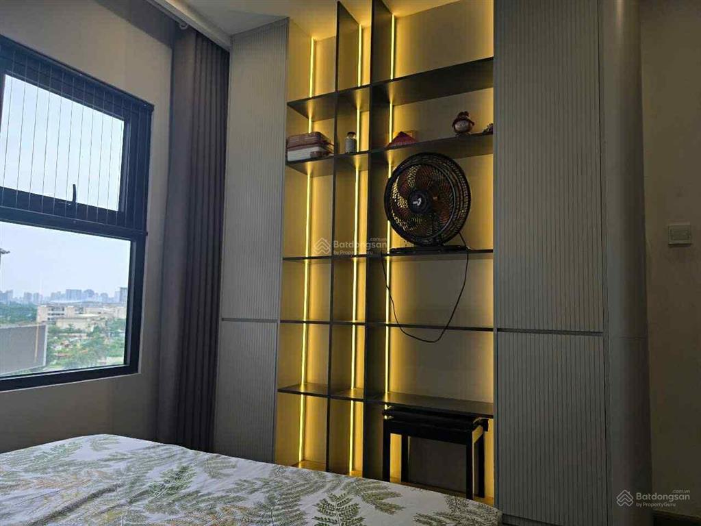 Chính chủ bán căn 3pn 94m2 tầng 0805 tòa s403. giá 7.6tỷ bao phí tỷ vinhomes smart city tây mỗ