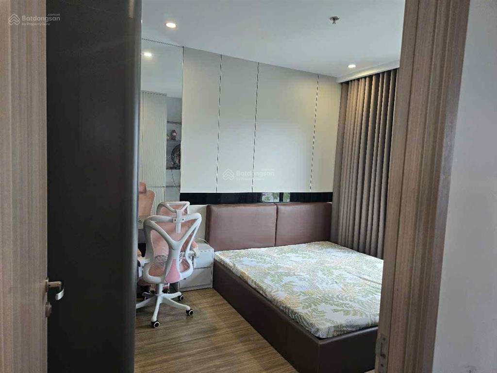 Chính chủ bán căn 3pn 94m2 tầng 0805 tòa s403. giá 7.6tỷ bao phí tỷ vinhomes smart city tây mỗ