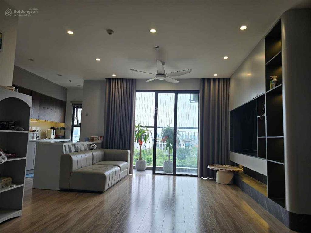 Chính chủ bán căn 3pn 94m2 tầng 0805 tòa s403. giá 7.6tỷ bao phí tỷ vinhomes smart city tây mỗ