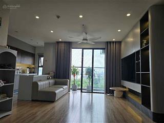 Chính chủ bán căn 3pn 94m2 tầng 0805 tòa s403 vinhomes smart city tây mỗ full. giá 6.2 tỷ
