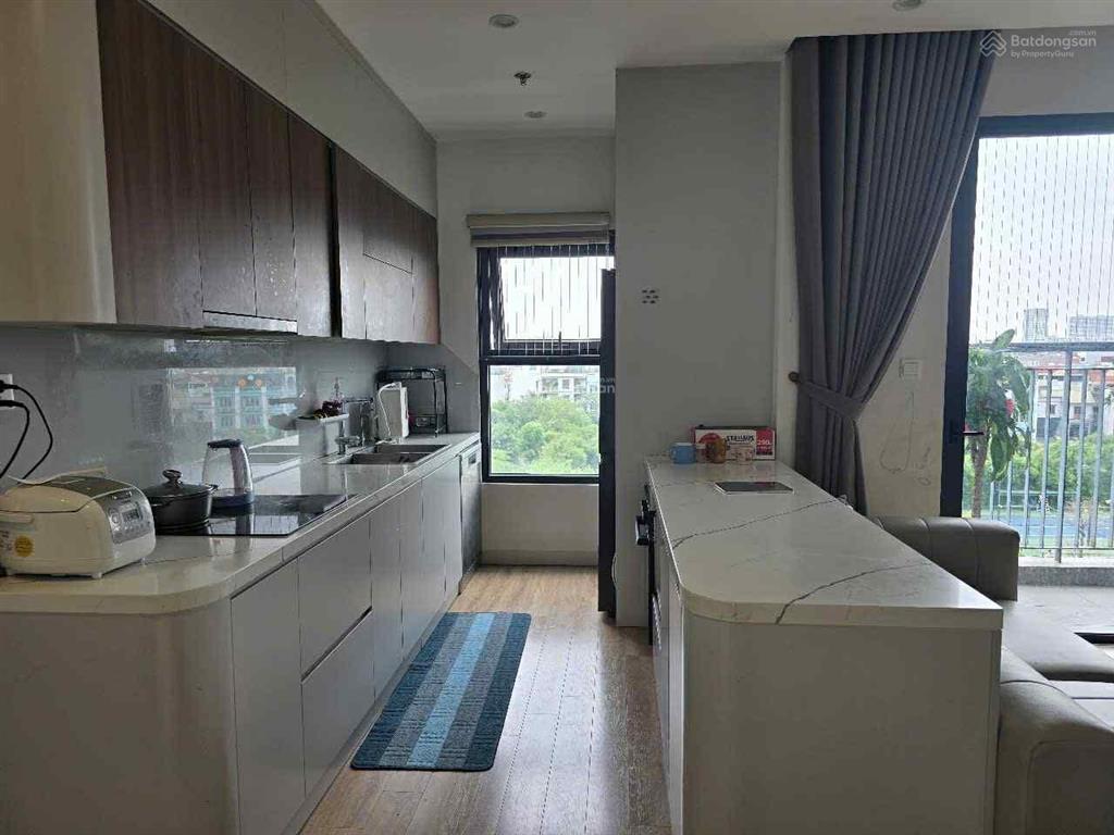 Chính chủ bán căn 3pn 94m2 tầng 0805 tòa s403. giá 7.6tỷ bao phí tỷ vinhomes smart city tây mỗ