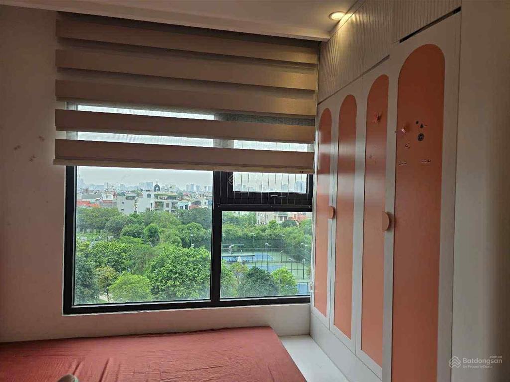 Chính chủ bán căn 3pn 94m2 tầng 0805 tòa s403. giá 7.6tỷ bao phí tỷ vinhomes smart city tây mỗ