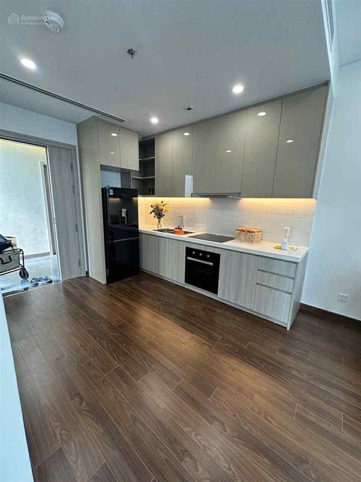 Chính chủ bán căn 2pn+63m2 tầng 2205 tòa d masteri vinhomes smart city tây mỗ full.giá 6tỷ bao phí