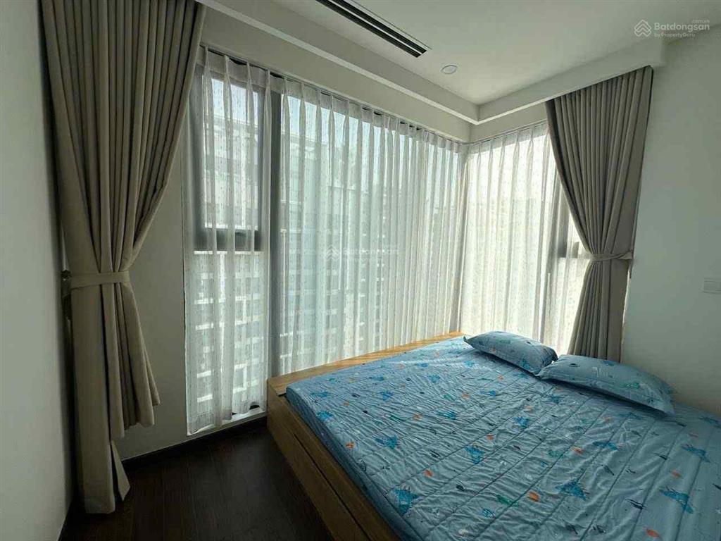 Chính chủ bán căn 2pn+63m2 tầng 2205 tòa d masteri vinhomes smart city tây mỗ full.giá 6tỷ bao phí