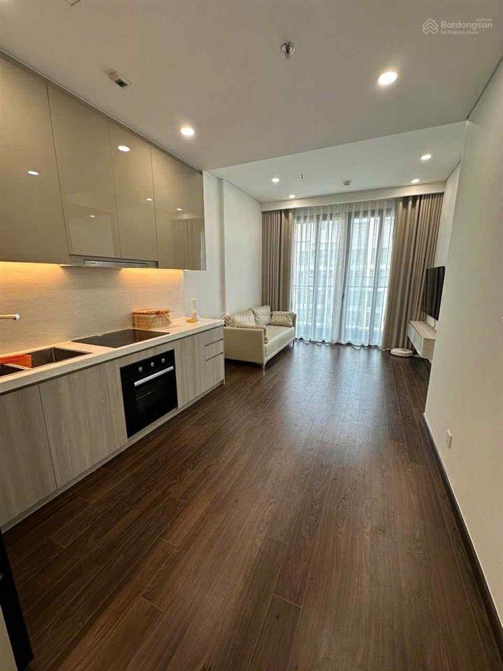 Chính chủ bán căn 2pn+63m2 tầng 2205 tòa d masteri vinhomes smart city tây mỗ full.giá 6tỷ bao phí