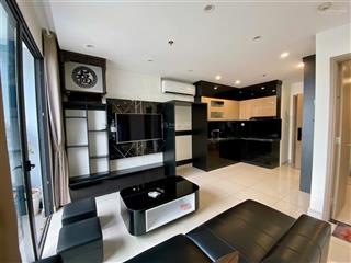 Chính chủ bán căn 2pn + 64m2 tầng 2601 tòa gs2 vinhomes smart.giá 5tỷ bao phí.