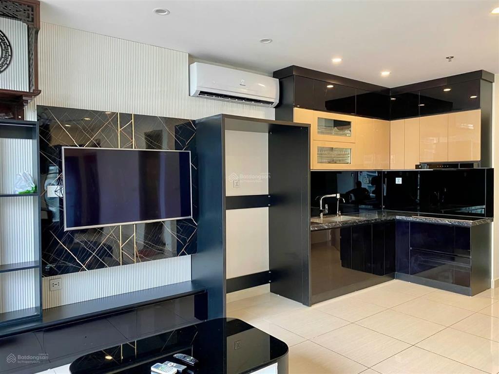 Chính chủ bán căn 2pn + 64m² tầng 2601 tòa gs2 vinhomes smart city. giá 4.4 tỷ bao phí.