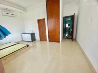 Căn hộ dịch vụ 6 tầng*hầm*thang máy trục phan đăng lưu p2 bình thạnh5.2*14m70tr/th19.7 tỷ