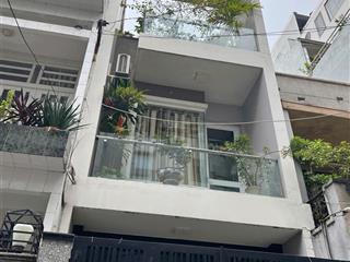 Ngợp bank chủ cần bán gấp nhà 1tr2l ở hồ học lãm, an lạc, bình tân. gần vòng xoay an lạc giá 3.65tỷ