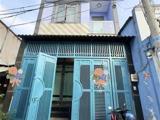 Đáo hạn bank chủ cần bán gấp căn nhà ở đào duy từ, p.8, q.10, có dòng tiền sẵn cho thuê 15tr/tháng