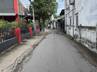 Chủ cần đẩy gấp lô đất mặt tiền thuận giao, thuận an bd  72m²  1 tỷ 450 triệu