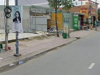 Đất mt hội nghĩa, tân uyên  dt 230m  gần kcn  dân cư đông đúc  giá chỉ 1,7 tỷ