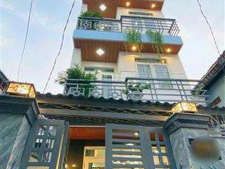 Ra gấp nhà nguyên căn ql13 , hiệp bình phước , thành phố thủ đức 96m2 đang cho thuê 14tr/ tháng