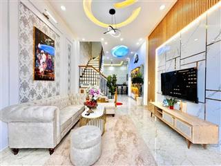 Ngộp! bán nhà hiệp bình , hiệp bình chánh , thủ đức 83m2 (5x16.6) thương lượng  0898 156 ***