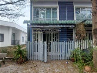 Nhà mặt tiền đường tân định p. tân định, tp. bến cát, bd  nhà shr sang tên ngay