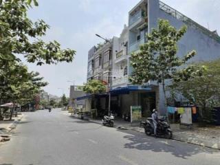 Bán gấp đất thạnh xuân 12 , quận 12 , hcm 85m2 shr muốn bán gấp ưu tiên khách thiện chí