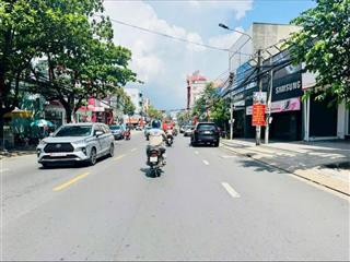 Cần bán nhà mặt tiền phạm văn thuận bên cạnh công an tỉnh đồng nai