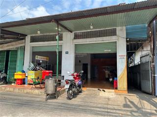 Cần bán 500m2 mặt tiền bùi văn hoà