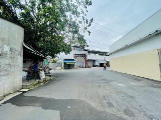 Cần bán lô đất phường tam hòa củ bình đa mới ngay xalo hà nội