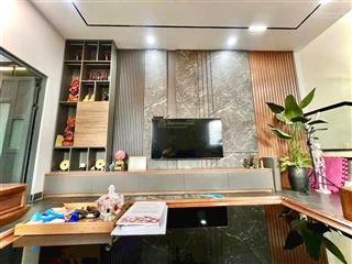 Nhà 3 lầu nội thất sang trọng, góc 2mt nguyễn ái quốc, biên hòa  giá chỉ 15.5 tỷ
