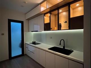 Thoải mái với căn hộ đẹp full nội thất 2pn 2wc bình thạnh, đi đâu cũng tiện