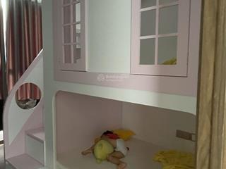 Căn hộ siêu đẹp full nội thất cao cấp ngay trung tâm tp chỉ từ 18tr