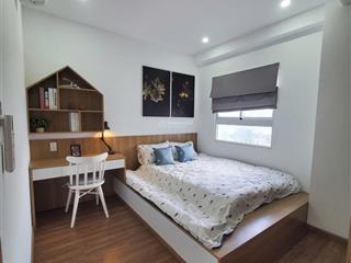 Sở hữu căn hộ 3pn full nội thất chỉ 3,5tỷ, ở trước trả sau, vay ngân hàng trả góp 3 năm ko lãi suât