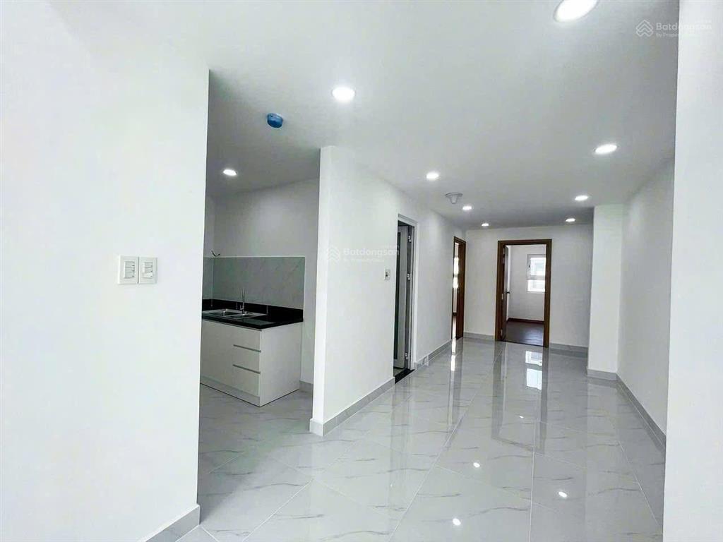 Căn hộ 2pn 2wc 85m2 chỉ từ 2,5 tỷ, nhiều ưu đãi hấp dẫn, chuẩn bị có sổ hồng