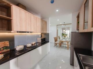 Bán căn 2pn2wc 84m2, thanh toán chỉ 732tr nhận nhà, hỗ trợ vay ngân hàng, ân hạn nợ gốc 3 năm