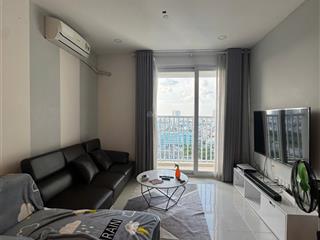 Bán căn 2pn 62 m2 đã có sổ chỉ 3,3 tỷ, mt tạ quang bửu, ngay bx q.8, đi vào trung tâm chỉ 10 phút