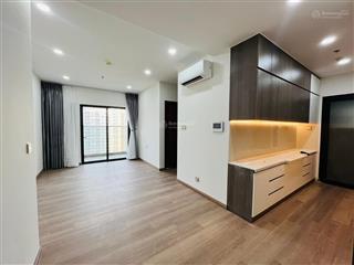 Căn hộ siêu sang 2pn 2wc tự do bài trí nội thất, vị trí đắc địa, tiện di chuyển vào các quận