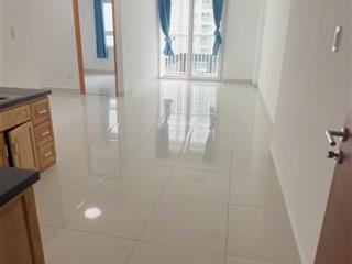 Bán căn tara 59m2 làm được 2pn, giá chỉ 2,8tỷ, tiện ích đầy đủ, di chuyển trung tâm thuận tiện