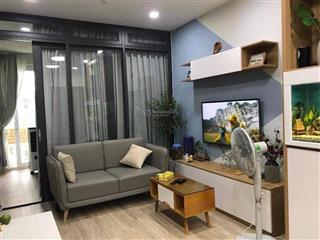 Bán căn hộ tara residence 1pn+ đã ngăn thành 2pn, full nội thất, giá chỉ 2,9 tỷ