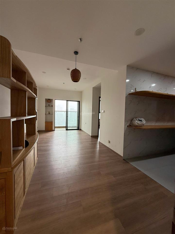 Cho thuê căn hộ khu cao cấp 2pn 77m2, đi q. 1 chỉ 5p, nhà mới, đầy đủ tiện ích