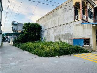 Cần bán đất ngay tại cầu vai réo, gần đại học quốc gia và công nghệ cao có thể đầu tư hay xây trọ