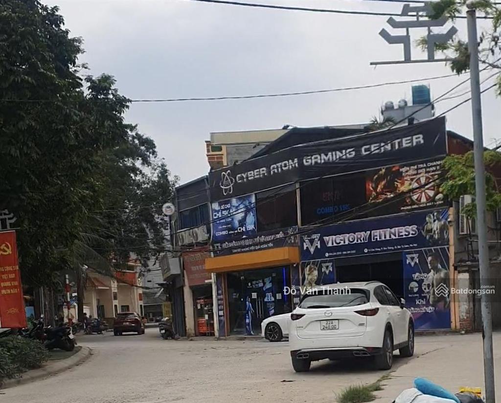 Hơn 7 tỉ nhà mặt phố văn hội 38m 4 tầng dân xây 2 mặt ngõ trước sau,văn hội đức thắng bắc từ liêm