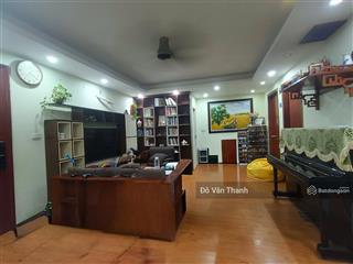 Hơn 3 tỉ l, bán căn cc ecohome 64m2, 2 ngủ, đông ngạc bắc từ liêm