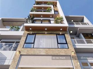 Bán nhà mặt phố ô tô kinh doanh 48m dân xây 4 tầng đức thắng bắc từ liêm,cạnh hv tài chính