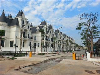 Bán đất 120m mt 7,1m khu dãn dân cạnh jade square,xuân đỉnh bắc từ liêm
