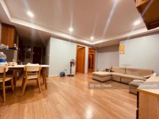 Bán nhà riêng tại thụy phương, 3,38 tỷ, 30m2, giá tốt, gần học viện tài chính bắc từ liêm, ô tô