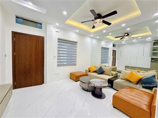 Hơn 3 tỉ, bán căn hộ chung cư tập thể 60m2 2 ngủ đường hoàng quốc việt, bắc từ liêm cầu giấy