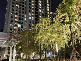 Bán căn chung cư 69m2 hơn 3 tỉ, 2 phòng ngủ ecohome 3 bắc từ liêm, gần học viện tài chính