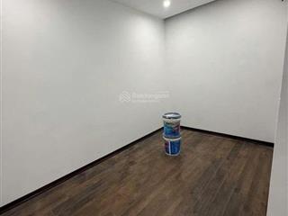 Bán nhà tt hơn 1 tỉ 45m2 2 phòng ngủ 2 khách 2 wc, gần học viện tài chính, đông ngạc bắc từ liêm