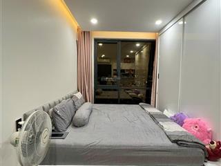 Ann bán căn góc đpn tower, 141m2 3pn ntcc nhà decor đẹp shcc giá 6,5 tỷ có tl !!!