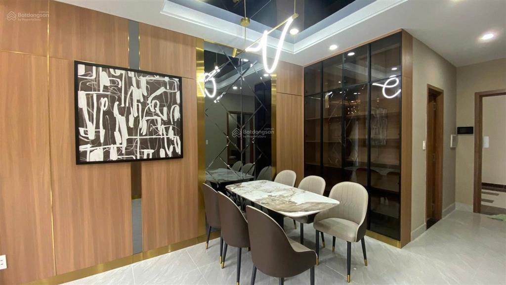 Căn hộ mặt tiền ql 13 giá gốc giai đoạn đầu đầu tư là có lời