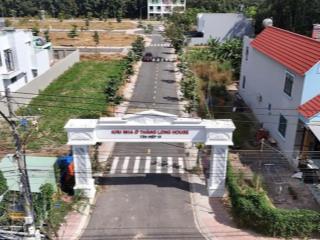 Bán miếng đất giá rẻ shr đầu tư tốt