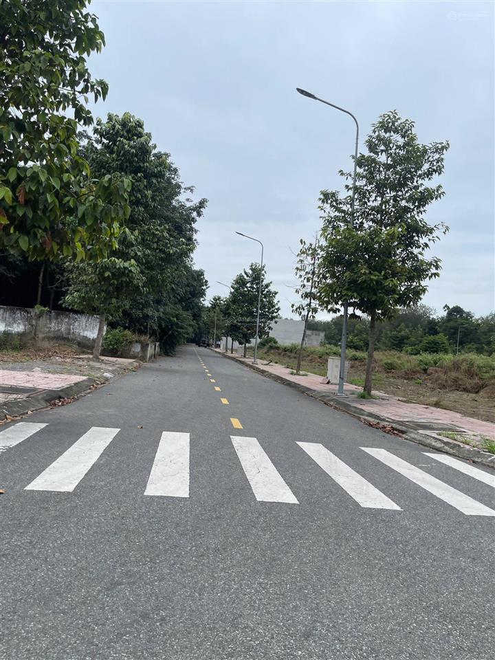 Cơ hội đầu tư đất tốt ngay hội nghĩa tân uyên, khu vực được săn đón nhất hiện nay