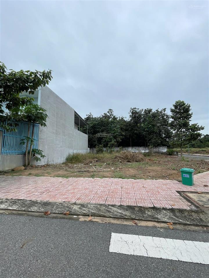 Cơ hội đầu tư đất tốt ngay hội nghĩa tân uyên, khu vực được săn đón nhất hiện nay